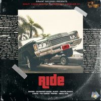 Ride Rupinder Handa mp3 song ringtone, Ride Rupinder Handa Ringtone Download - DjPunjab.Com.Mx