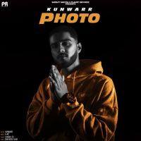 Photo Kunwarr mp3 song ringtone, Photo Kunwarr Ringtone Download - DjPunjab.Com.Mx