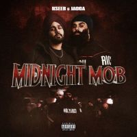 Midnight Mob Jagga, Nseeb mp3 song ringtone, Midnight Mob Jagga, Nseeb Ringtone Download - DjPunjab.Com.Mx