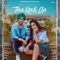 Tera Kardi Aa Amar Sandhu mp3 song ringtone, Tera Kardi Aa Amar Sandhu Ringtone Download - DjPunjab.Com.Mx