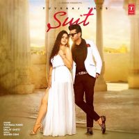 Suit Yuvraaj Hans mp3 song ringtone, Suit Yuvraaj Hans Ringtone Download - DjPunjab.Com.Mx