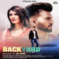 Backyard Parry Sidhu mp3 song ringtone, Backyard Parry Sidhu Ringtone Download - DjPunjab.Com.Mx