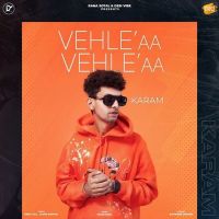 Vehle Aa Vehle Aa Karam mp3 song ringtone, Vehle Aa Vehle Aa Karam Ringtone Download - DjPunjab.Com.Mx