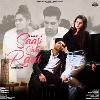 Saari Saari Raat Shree Brar, Pragati mp3 song ringtone, Saari Saari Raat Shree Brar, Pragati Ringtone Download - DjPunjab.Com.Mx