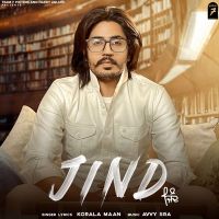 Jind Korala Maan mp3 song ringtone, Jind Korala Maan Ringtone Download - DjPunjab.Com.Mx