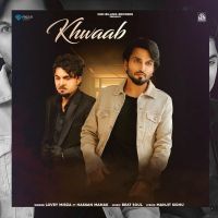 Khwaab Hassan Manak, Lovey Mirza mp3 song ringtone, Khwaab Hassan Manak, Lovey Mirza Ringtone Download - DjPunjab.Com.Mx