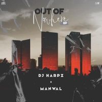Sonam Bajwa Manwal mp3 song ringtone, Out Of Nowhere Manwal Ringtone Download - DjPunjab.Com.Mx