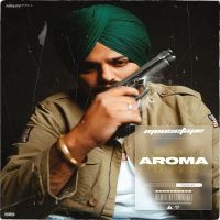 Aroma Sidhu Moose Wala mp3 song ringtone, Aroma Sidhu Moose Wala Ringtone Download - DjPunjab.Com.Mx