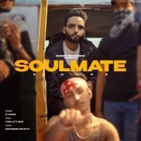 Soulmate D Hans mp3 song ringtone, Soulmate D Hans Ringtone Download - DjPunjab.Com.Mx
