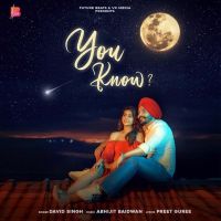 You Know David Singh mp3 song ringtone, You Know David Singh Ringtone Download - DjPunjab.Com.Mx