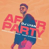 After Party Mumzy Stranger, Kanika Kapoor mp3 song ringtone, After Party Mumzy Stranger, Kanika Kapoor Ringtone Download - DjPunjab.Com.Mx