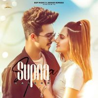 Supna Lakshh mp3 song ringtone, Supna Lakshh Ringtone Download - DjPunjab.Com.Mx