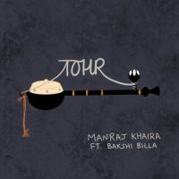 Tohr Bakshi Billa mp3 song ringtone, Tohr Bakshi Billa Ringtone Download - DjPunjab.Com.Mx