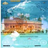 Ik Onkar Showkey22 mp3 song ringtone, Ik Onkar Showkey22 Ringtone Download - DjPunjab.Com.Mx