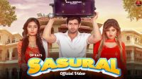 Sasural Vijay Varma mp3 song ringtone, Sasural Vijay Varma Ringtone Download - DjPunjab.Com.Mx