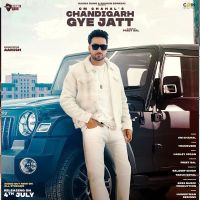 Chandigarh Gye Jatt CM Chahal mp3 song ringtone, Chandigarh Gye Jatt CM Chahal Ringtone Download - DjPunjab.Com.Mx