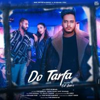 Do Tarfa Oye Kunaal mp3 song ringtone, Do Tarfa Oye Kunaal Ringtone Download - DjPunjab.Com.Mx