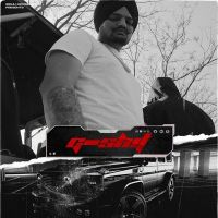 G Shit Sidhu Moose Wala, Blockboi Twitch mp3 song ringtone, G Shit Sidhu Moose Wala, Blockboi Twitch Ringtone Download - DjPunjab.Com.Mx