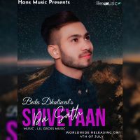 Shiveyaan Da Sath Buta Dhaliwal mp3 song ringtone, Shiveyaan Da Sath Buta Dhaliwal Ringtone Download - DjPunjab.Com.Mx