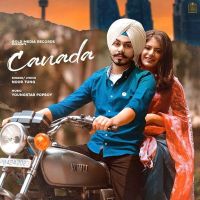 Canada Noor Tung mp3 song ringtone, Canada Noor Tung Ringtone Download - DjPunjab.Com.Mx