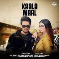 Kaala Maal Sukh Lotey mp3 song ringtone, Kaala Maal Sukh Lotey Ringtone Download - DjPunjab.Com.Mx