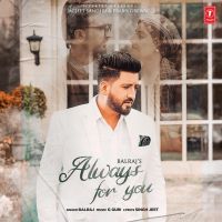 Always For You Balraj mp3 song ringtone, Always For You Balraj Ringtone Download - DjPunjab.Com.Mx