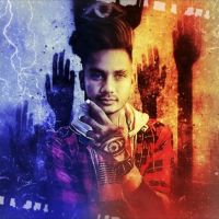 Just_yaari R Balli mp3 song ringtone, Just_yaari R Balli Ringtone Download - DjPunjab.Com.Mx