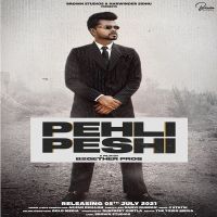 Pehli Peshi Arjan Dhillon mp3 song ringtone, Pehli Peshi Arjan Dhillon Ringtone Download - DjPunjab.Com.Mx