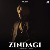Zindagi Rupinder Aujla mp3 song ringtone, Zindagi Rupinder Aujla Ringtone Download - DjPunjab.Com.Mx