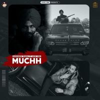Muchh Harwinder Thabal, Lovie Virk mp3 song ringtone, Muchh Harwinder Thabal, Lovie Virk Ringtone Download - DjPunjab.Com.Mx