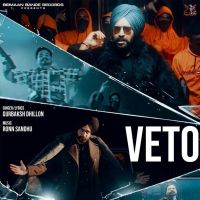 Veto Gurbaksh Sidhu, Astaad mp3 song ringtone, Veto Gurbaksh Sidhu, Astaad Ringtone Download - DjPunjab.Com.Mx