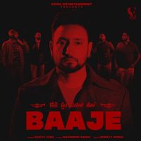 Baaje Pavvy Virk mp3 song ringtone, Baaje Pavvy Virk Ringtone Download - DjPunjab.Com.Mx