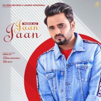 Jaan Jaan Masha Ali mp3 song ringtone, Jaan Jaan Masha Ali Ringtone Download - DjPunjab.Com.Mx