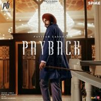 Payback Pavitar Lassoi mp3 song ringtone, Payback Pavitar Lassoi Ringtone Download - DjPunjab.Com.Mx