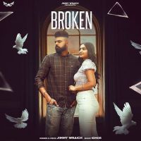 Broken Jimmy Wraich mp3 song ringtone, Broken Jimmy Wraich Ringtone Download - DjPunjab.Com.Mx