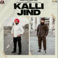 Kalli Jind Fateh, Prabhjot Marahar mp3 song ringtone, Kalli Jind Fateh, Prabhjot Marahar Ringtone Download - DjPunjab.Com.Mx
