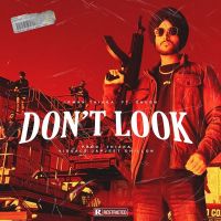 Dont Look Irman Thiara, Shubh mp3 song ringtone, Dont Look Irman Thiara, Shubh Ringtone Download - DjPunjab.Com.Mx