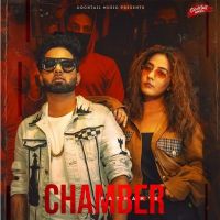 Chamber Pathan mp3 song ringtone, Chamber Pathan Ringtone Download - DjPunjab.Com.Mx