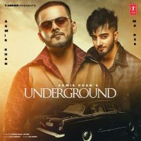 Underground Aamir Khan, Mr Dee mp3 song ringtone, Underground Aamir Khan, Mr Dee Ringtone Download - DjPunjab.Com.Mx