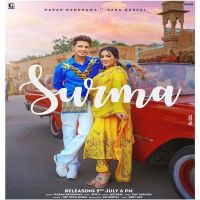 Surma Karan Randhawa mp3 song ringtone, Surma Karan Randhawa Ringtone Download - DjPunjab.Com.Mx