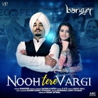 Nooh Tere Vargi Banger, Satbir Khera mp3 song ringtone, Nooh Tere Vargi Banger, Satbir Khera Ringtone Download - DjPunjab.Com.Mx