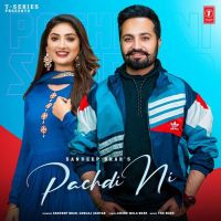 Pachdi Ni Gurlej Akhtar, Sandeep Brar mp3 song ringtone, Pachdi Ni Gurlej Akhtar, Sandeep Brar Ringtone Download - DjPunjab.Com.Mx