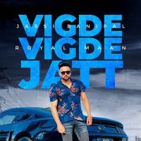 Vigde Vigde Jatt Jassi Banipal mp3 song ringtone, Vigde Vigde Jatt Jassi Banipal Ringtone Download - DjPunjab.Com.Mx