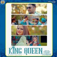 King Queen Harry Kaleka mp3 song ringtone, King Queen Harry Kaleka Ringtone Download - DjPunjab.Com.Mx