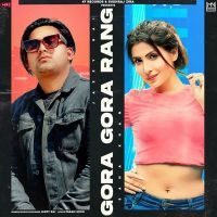 Gora Gora Rang Jazzy Rai mp3 song ringtone, Gora Gora Rang Jazzy Rai Ringtone Download - DjPunjab.Com.Mx