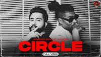 Circle Varinder Brar mp3 song ringtone, Circle Varinder Brar Ringtone Download - DjPunjab.Com.Mx