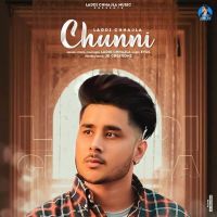 Chunni Laddi Chhajla mp3 song ringtone, Chunni Laddi Chhajla Ringtone Download - DjPunjab.Com.Mx