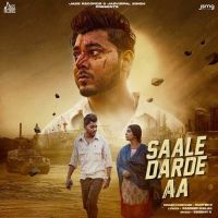 Saale Darde aa Hunter D mp3 song ringtone, Saale Darde aa Hunter D Ringtone Download - DjPunjab.Com.Mx