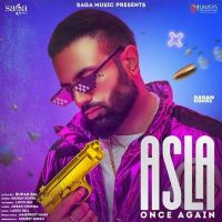 Asla Once Again Gagan Kokri, Manpreet Hans mp3 song ringtone, Asla Once Again Gagan Kokri, Manpreet Hans Ringtone Download - DjPunjab.Com.Mx