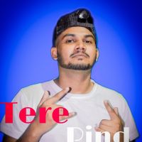 Tere Pind Rajat Singh mp3 song ringtone, Tere Pind Rajat Singh Ringtone Download - DjPunjab.Com.Mx